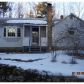 129 Fitchburg Rd, Townsend, MA 01469 ID:366377