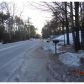 129 Fitchburg Rd, Townsend, MA 01469 ID:366379