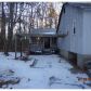 129 Fitchburg Rd, Townsend, MA 01469 ID:366380