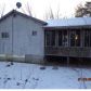 129 Fitchburg Rd, Townsend, MA 01469 ID:366382