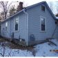 129 Fitchburg Rd, Townsend, MA 01469 ID:366383