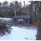 129 Fitchburg Rd, Townsend, MA 01469 ID:366384