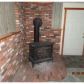 129 Fitchburg Rd, Townsend, MA 01469 ID:366386