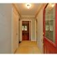 2011 Lenox Road Ne, Atlanta, GA 30306 ID:1418695