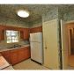 2011 Lenox Road Ne, Atlanta, GA 30306 ID:1418700