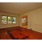 2011 Lenox Road Ne, Atlanta, GA 30306 ID:1418696