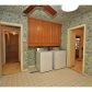 2011 Lenox Road Ne, Atlanta, GA 30306 ID:1418701