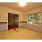 2011 Lenox Road Ne, Atlanta, GA 30306 ID:1418697