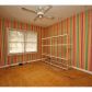 2011 Lenox Road Ne, Atlanta, GA 30306 ID:1418702