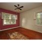 2011 Lenox Road Ne, Atlanta, GA 30306 ID:1418703