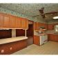 2011 Lenox Road Ne, Atlanta, GA 30306 ID:1418699