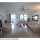 4600 NW 45TH ST, Fort Lauderdale, FL 33319 ID:6213478