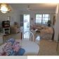 4600 NW 45TH ST, Fort Lauderdale, FL 33319 ID:6213479