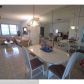 4600 NW 45TH ST, Fort Lauderdale, FL 33319 ID:6213480