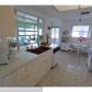 4600 NW 45TH ST, Fort Lauderdale, FL 33319 ID:6213481