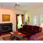 2417 Battle Drive, Villa Rica, GA 30180 ID:8099614