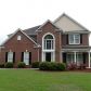 2394 Shoreline Pkwy, Villa Rica, GA 30180 ID:8392204