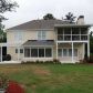 2394 Shoreline Pkwy, Villa Rica, GA 30180 ID:8392205