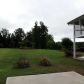 2394 Shoreline Pkwy, Villa Rica, GA 30180 ID:8392208