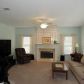 2394 Shoreline Pkwy, Villa Rica, GA 30180 ID:8392212