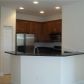 9145 PERSHORE PL # 7204, Fort Lauderdale, FL 33321 ID:8396700