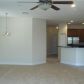 9145 PERSHORE PL # 7204, Fort Lauderdale, FL 33321 ID:8396697