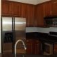 9145 PERSHORE PL # 7204, Fort Lauderdale, FL 33321 ID:8396701