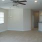 9145 PERSHORE PL # 7204, Fort Lauderdale, FL 33321 ID:8396698