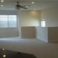 9145 PERSHORE PL # 7204, Fort Lauderdale, FL 33321 ID:8396699