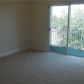 9145 PERSHORE PL # 7204, Fort Lauderdale, FL 33321 ID:8396703