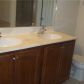 9145 PERSHORE PL # 7204, Fort Lauderdale, FL 33321 ID:8396705