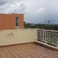 Ph-3 Ed Cond. Vistas De San, San Juan, PR 00909 ID:8477520