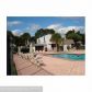 7901 S COLONY CIR S # 210, Fort Lauderdale, FL 33321 ID:6215807