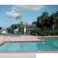 7901 S COLONY CIR S # 210, Fort Lauderdale, FL 33321 ID:6215811