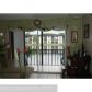 7901 S COLONY CIR S # 210, Fort Lauderdale, FL 33321 ID:6215812