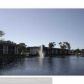 7901 S COLONY CIR S # 210, Fort Lauderdale, FL 33321 ID:6215813