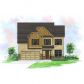 435 Highbranch Circle, Lawrenceville, GA 30044 ID:7909101