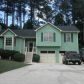 91 Stewart Way, Dallas, GA 30132 ID:8360300