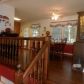 91 Stewart Way, Dallas, GA 30132 ID:8360304