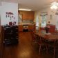 91 Stewart Way, Dallas, GA 30132 ID:8360305