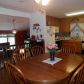 91 Stewart Way, Dallas, GA 30132 ID:8360306