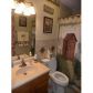 91 Stewart Way, Dallas, GA 30132 ID:8360308