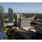 Unit 2407 - 3324 Peachtree Road Ne, Atlanta, GA 30326 ID:8393957