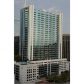 Unit 2407 - 3324 Peachtree Road Ne, Atlanta, GA 30326 ID:8393961