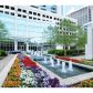 Unit 2407 - 3324 Peachtree Road Ne, Atlanta, GA 30326 ID:8393962