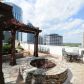 Unit 2407 - 3324 Peachtree Road Ne, Atlanta, GA 30326 ID:8393964