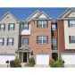 Unit 0 - 2207 Pebble Beach Drive, Lawrenceville, GA 30043 ID:7717638