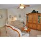 Unit 0 - 2207 Pebble Beach Drive, Lawrenceville, GA 30043 ID:7717640