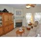 Unit 0 - 2207 Pebble Beach Drive, Lawrenceville, GA 30043 ID:7717641