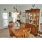 Unit 0 - 2207 Pebble Beach Drive, Lawrenceville, GA 30043 ID:7717642